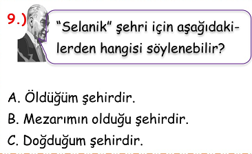 4 Sinif 1 Donem 2 Yazili Ingilizce Testleri Coz Narodnapolitika Info