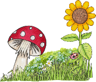 doğa clipart ile ilgili görsel sonucu