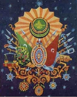 http://1.bp.blogspot.com/_gmZ7SFOjKKo/S3HXkYSwv6I/AAAAAAAAAWA/g0CKQPyoous/s320/osmanli_bayraklari_1_.jpg