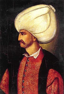 http://2.bp.blogspot.com/_gmZ7SFOjKKo/S3HcBNQOqPI/AAAAAAAAAWY/Nm71w_xz-jU/s320/Suleyman_young.jpg
