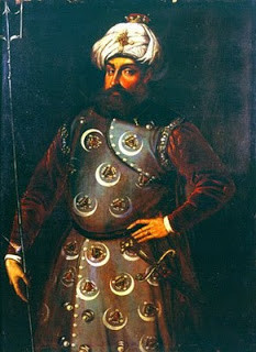http://3.bp.blogspot.com/_gmZ7SFOjKKo/S3HdLm716aI/AAAAAAAAAWg/ctZ59GMSgtE/s320/barbaros_hayrettin.jpg