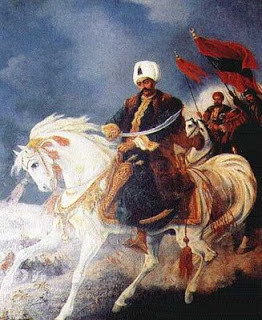 http://3.bp.blogspot.com/_gmZ7SFOjKKo/S3HZ96KYx4I/AAAAAAAAAWQ/UwJW8Pp8lkY/s320/YAVUZ_~1.JPG