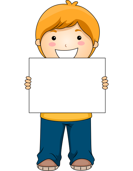 tabela clipart ile ilgili görsel sonucu